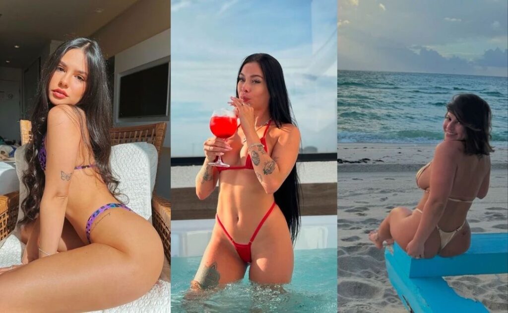 Close Fans brilha na Black Friday ao registrar o aumento no número de assinantes no Brasil