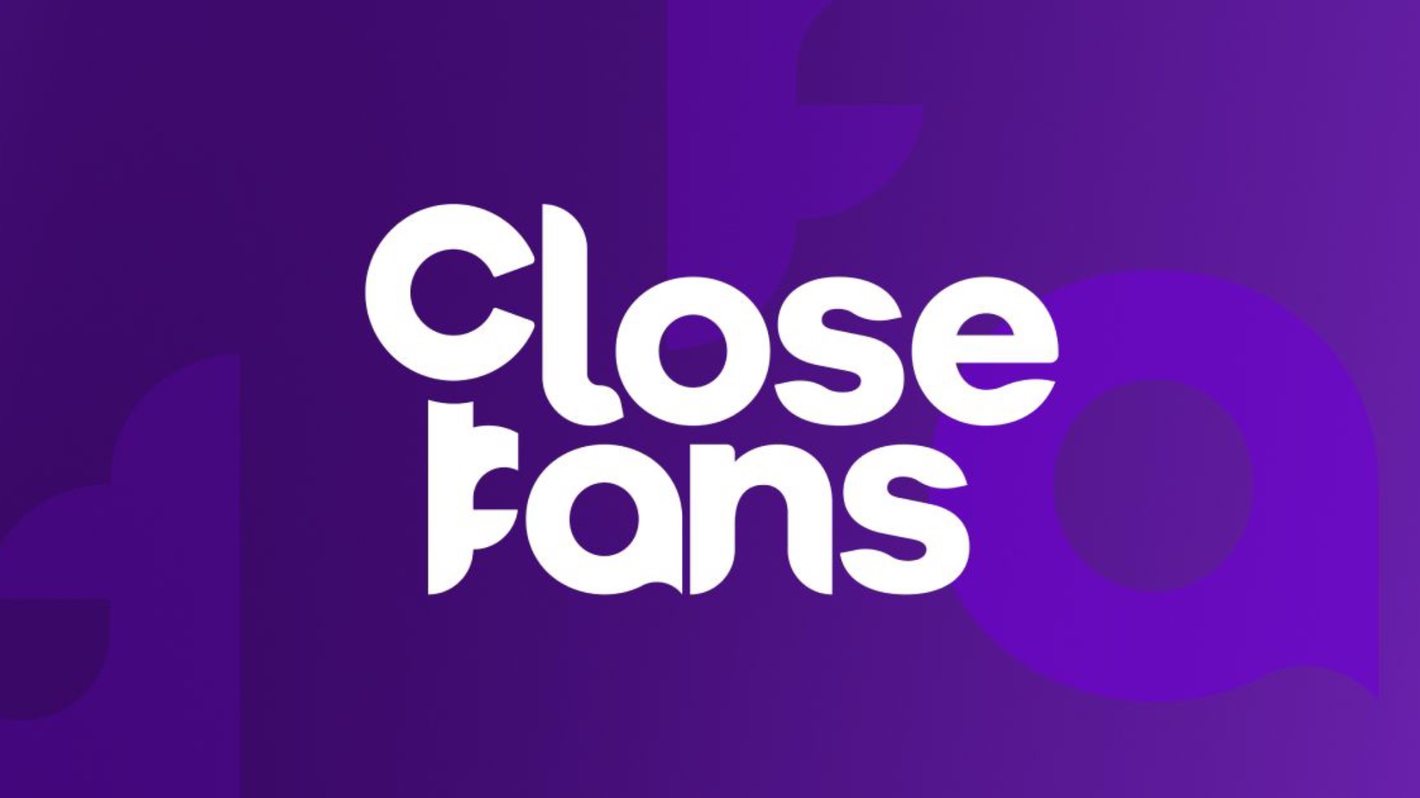 Criadores Do Close Fans Dobram Faturamento Em Apenas Um Dia De Black Friday