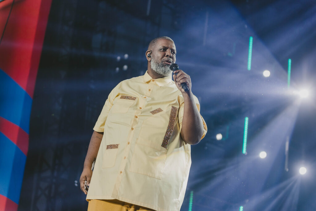 Pagode do Pericão confirma edição em BH