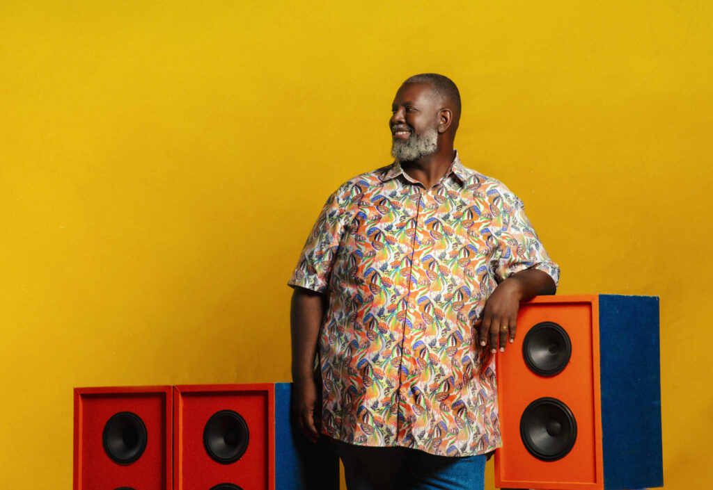 Seu Jorge, Maria Rita e Thiaguinho são os convidados do Pagode do Pericão em São Paulo