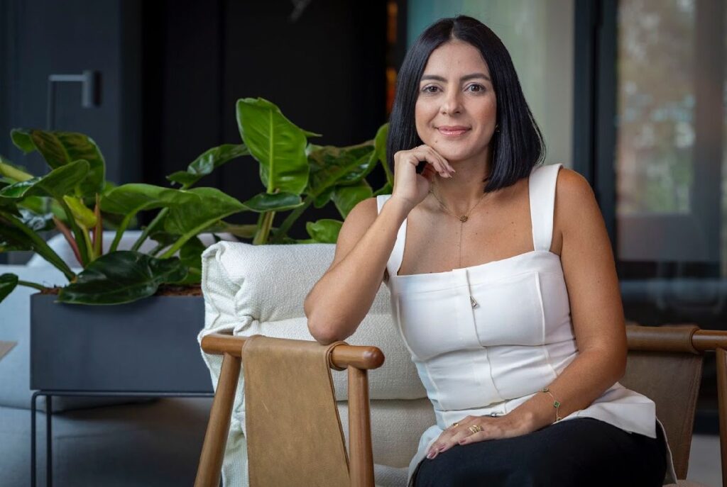 Em alta, assessoria de investimentos atrai profissionais em busca de nova carreira e crescimento em Minas Gerais