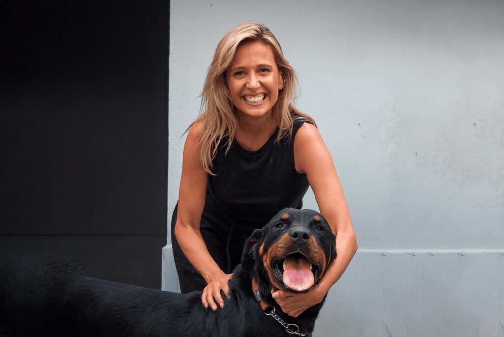 Como Doar para o Instituto Luisa Mell e Transformar a Vida de Animais em Situação de Vulnerabilidade