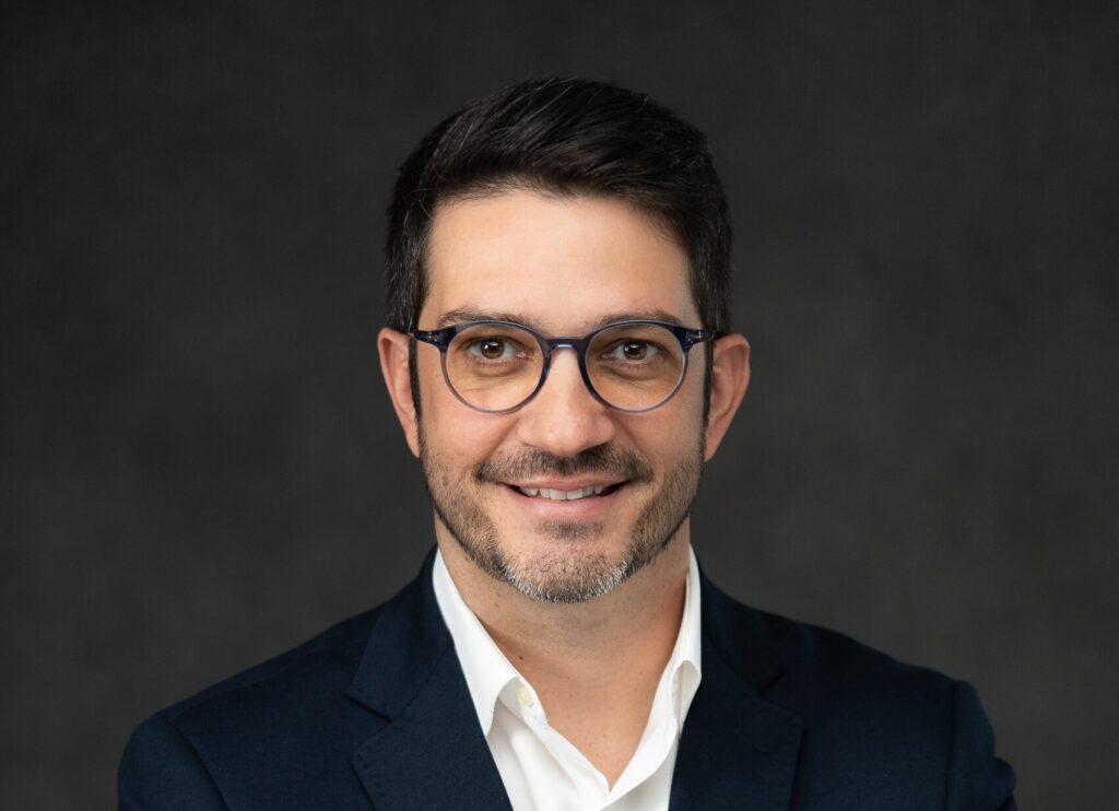 Como criar eventos corporativos que deixam uma marca duradoura
