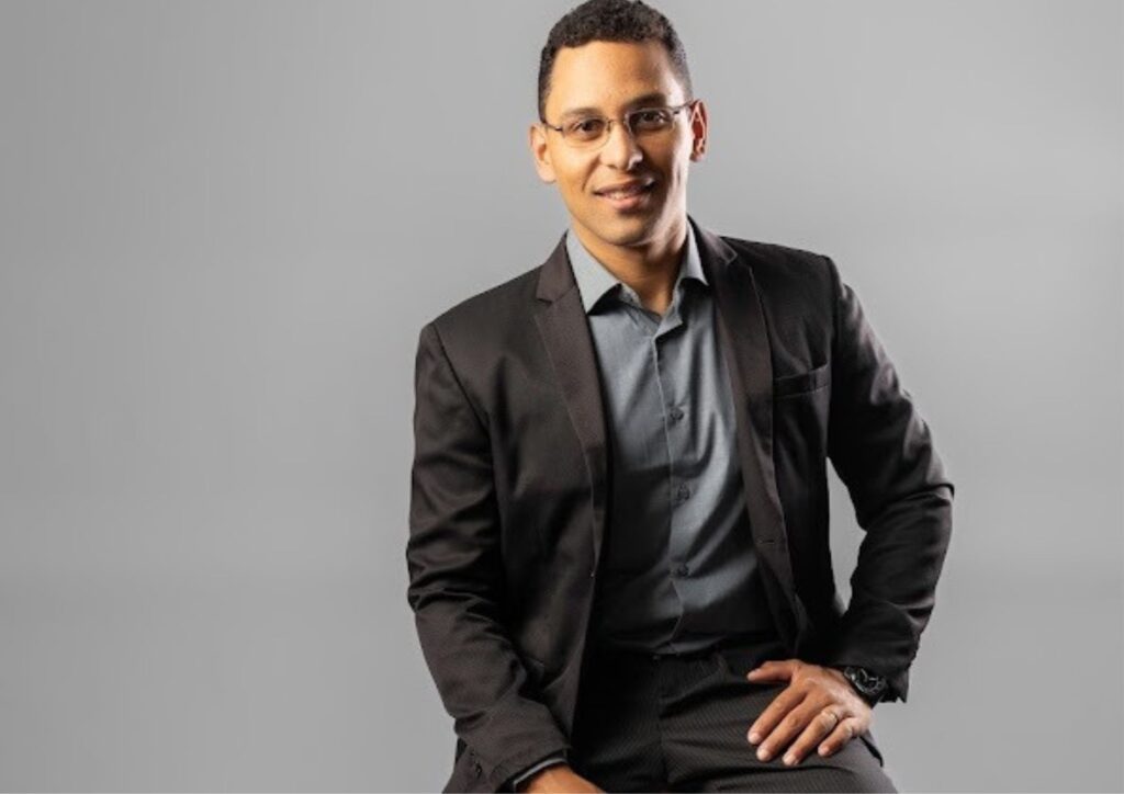 Automação industrial avança no mundo, mas Brasil ainda enfrenta desafios para acompanhar tendência