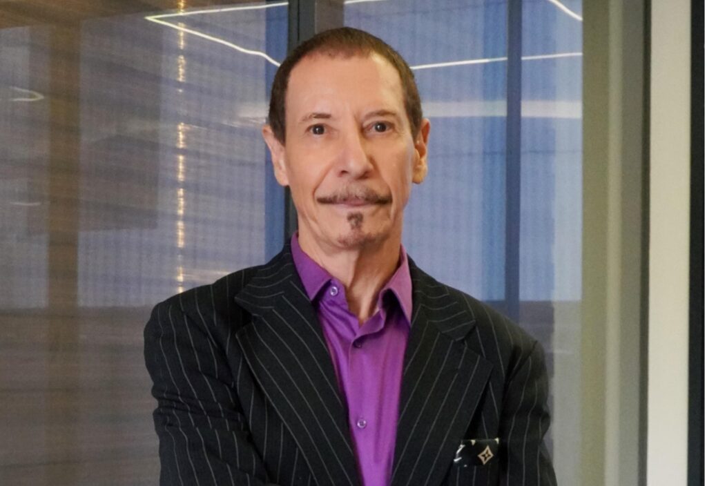 Construção Sustentável: O Pilar do Futuro com o Grupo JCR – Helicebras