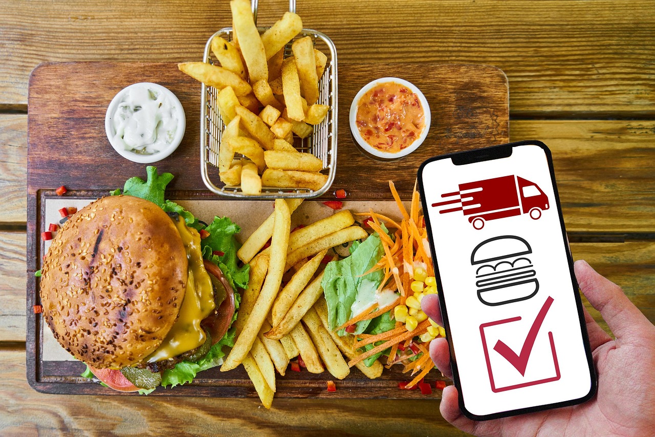 Franquias de sucesso: conheça seis negócios para empreender com alimentação<br>