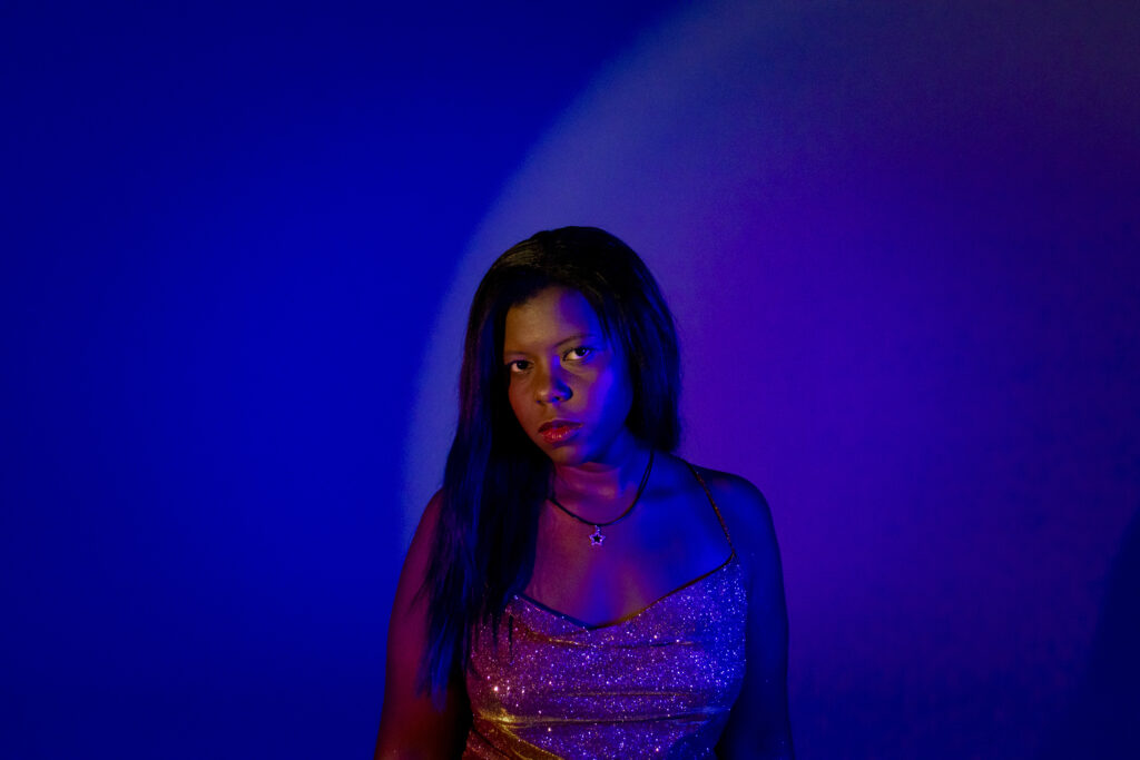 Foto: Divulgação / Rômulo Alberto
