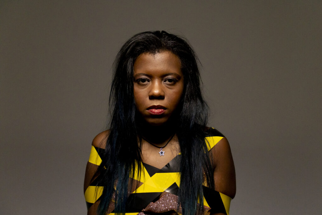 Foto: Divulgação / Rômulo Alberto
