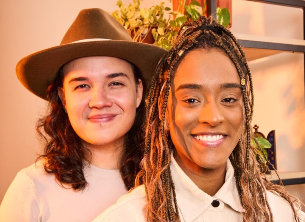 Crédito: Gatu Filmes