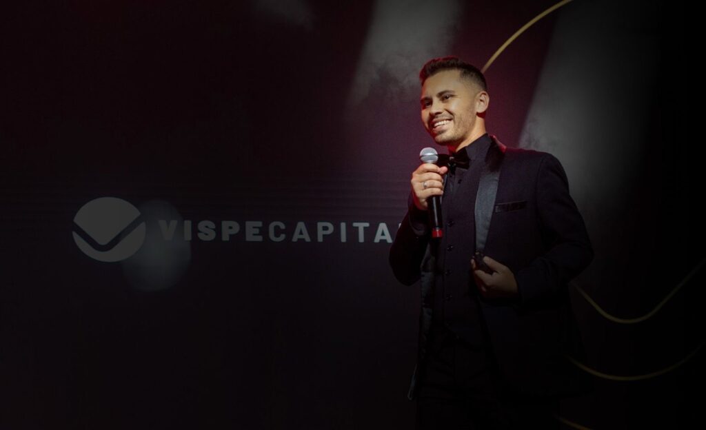 Inteligência artificial acelera transações de M&A e aumenta valuation de PMEs em até 60% com assessoria gaúcha