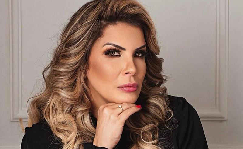 Dra. Silvana Correa expande sua atuação internacional com técnicas exclusivas de rejuvenescimento facial e terapia celular
