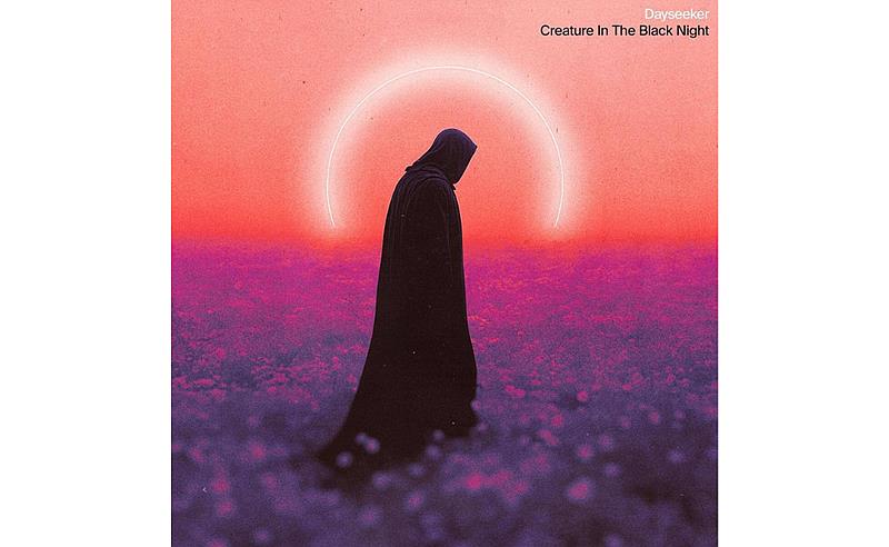 Dayseeker anuncia novo álbum “Creature In the Black Night” e lança a faixa título