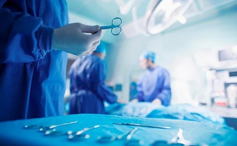 Cirurgia plástica em debate: mitos, verdades e o que é preciso saber para não correr riscos
