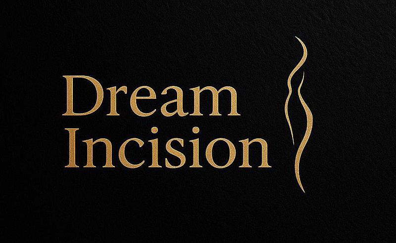 Dream Incision: o método inovador e definitivo no combate à celulite e ao lipedema