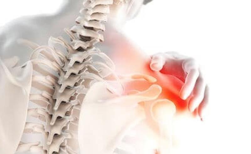 Fibromialgia atinge 2,5 milhões no Brasil e escancara urgência de cuidar do corpo e da mente