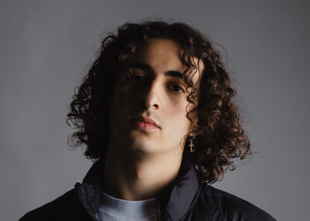 Crédito: Poliana Rocha