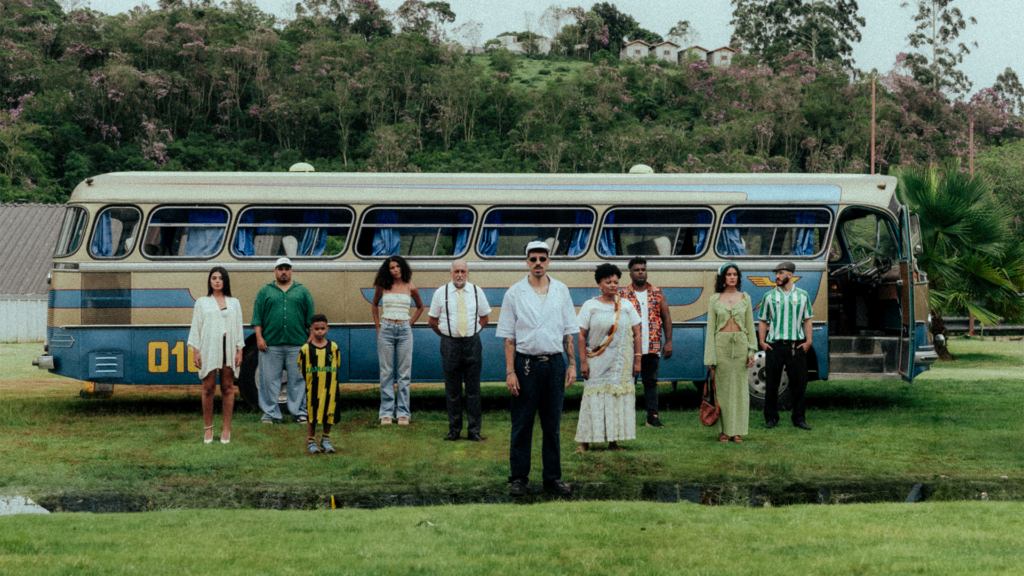 Crédito: Kimberly Koeche (@kimbrlykoeche)