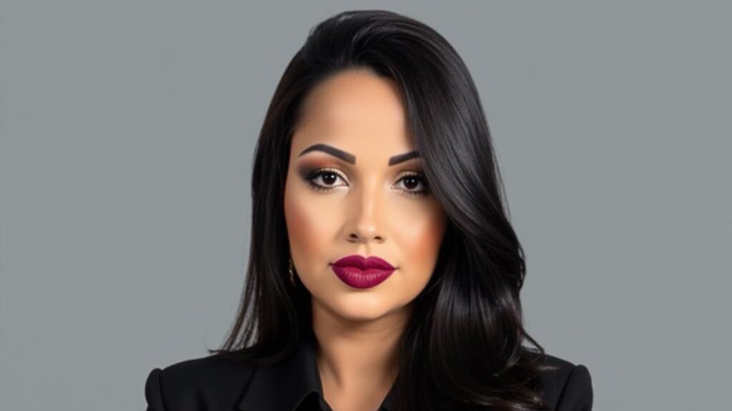 Dayana Santos: A educadora financeira que conquistou traders e investidores no Brasil