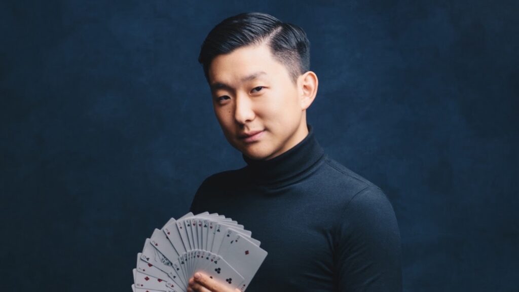 Conheça algumas curiosidades que você não sabia sobre Pyong Lee
