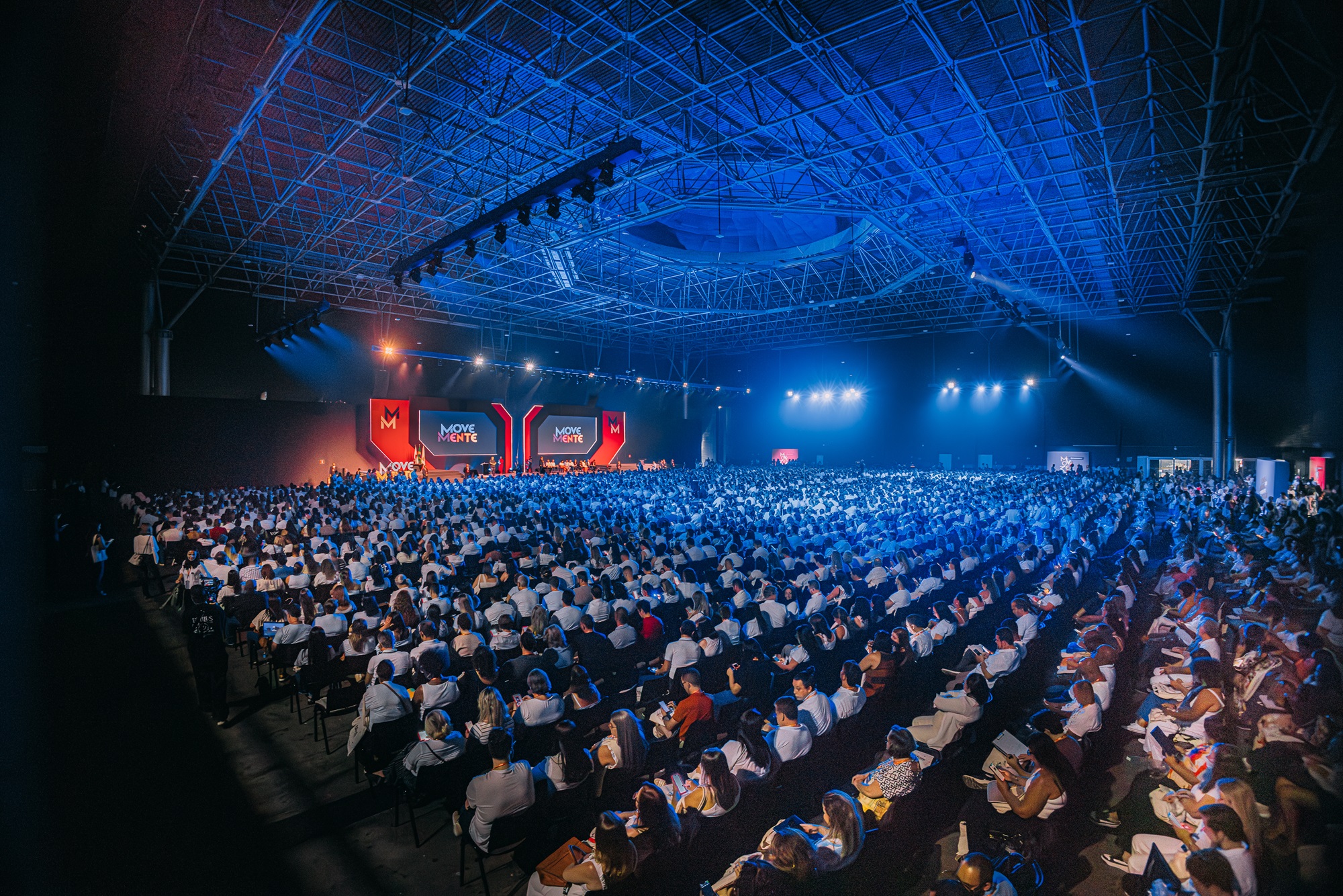 Evento gratuito em BH neste sábado discute inovações para o futuro do ensino