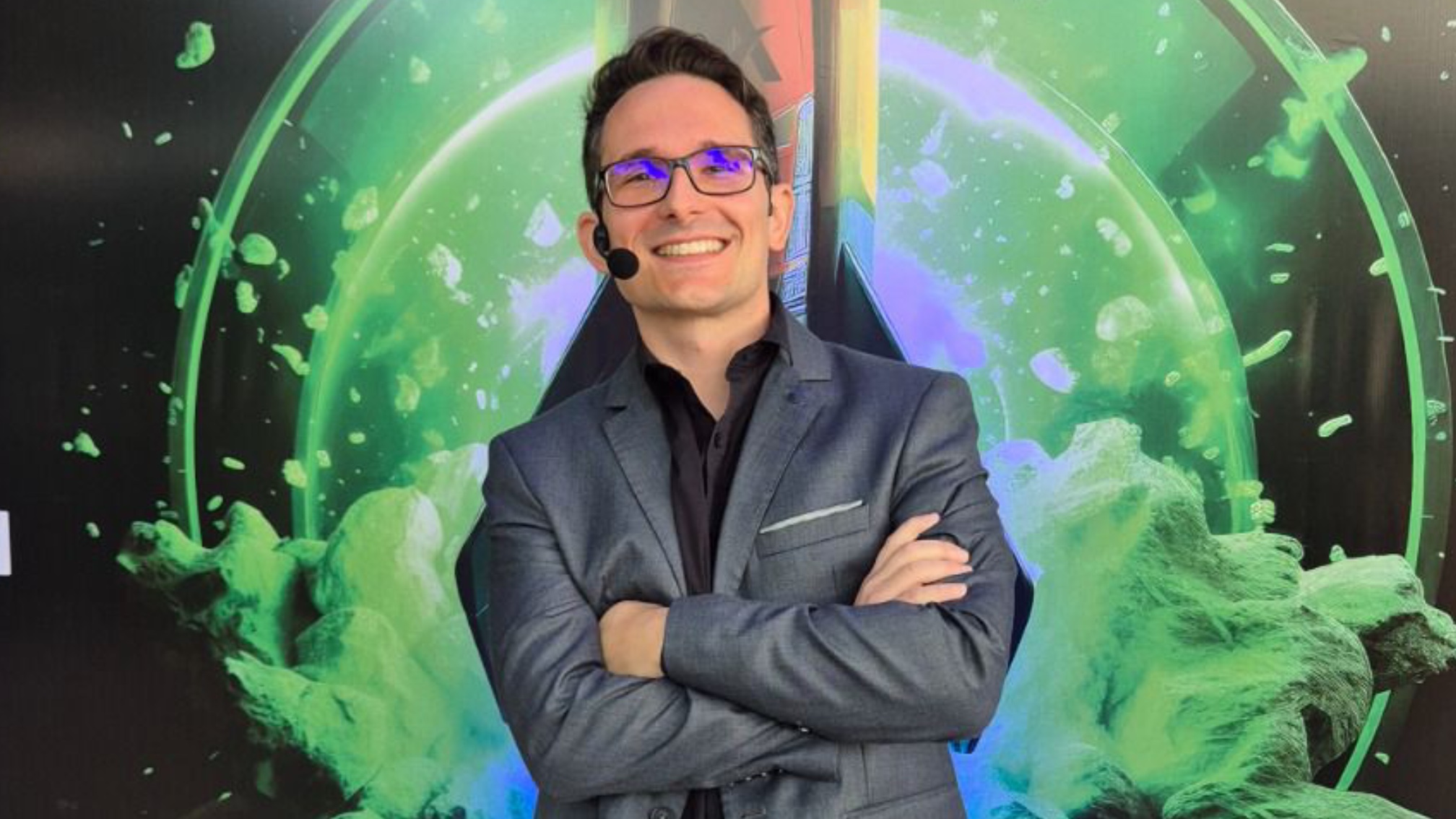 Imersão Plano A Chega À 10ª Edição E Consolida Metodologia De Gestão Estratégica Para Empresas Brasileiras