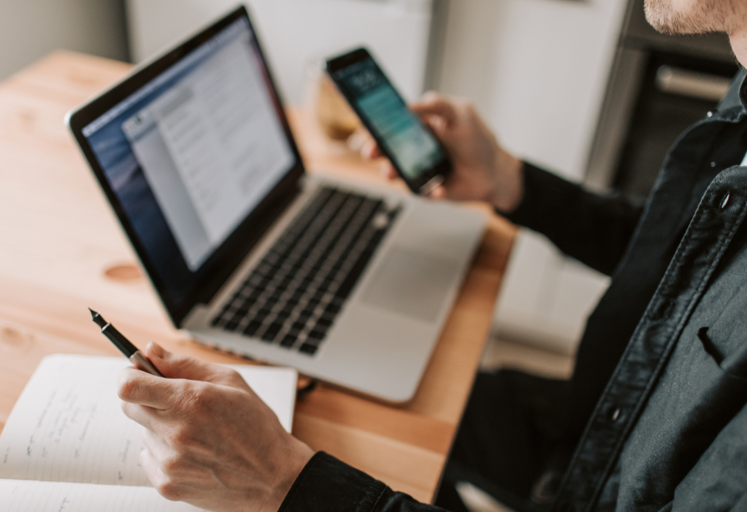 LinkedIn lista as 25 profissões em alta no Brasil em 2026