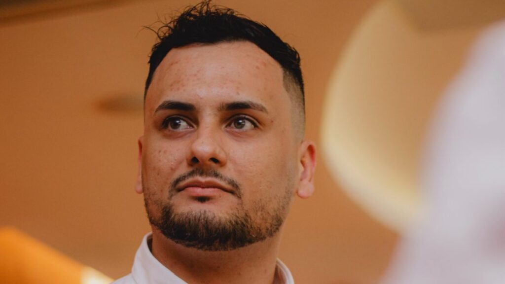 Michel Melo consolida protagonismo nacional no ecossistema de delivery ao liderar uma das maiores gestões estratégicas do iFood no Brasil