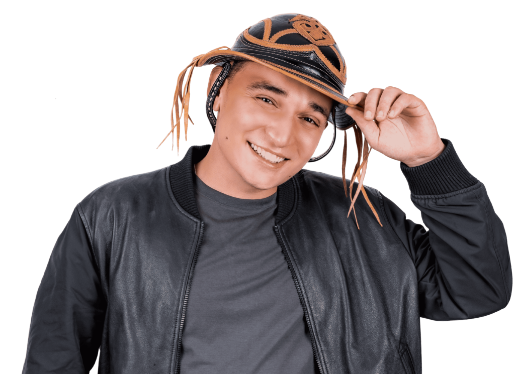 João Gomes anuncia trio elétrico na Rua da Aurora em Recife para celebrar a chegada do período junino