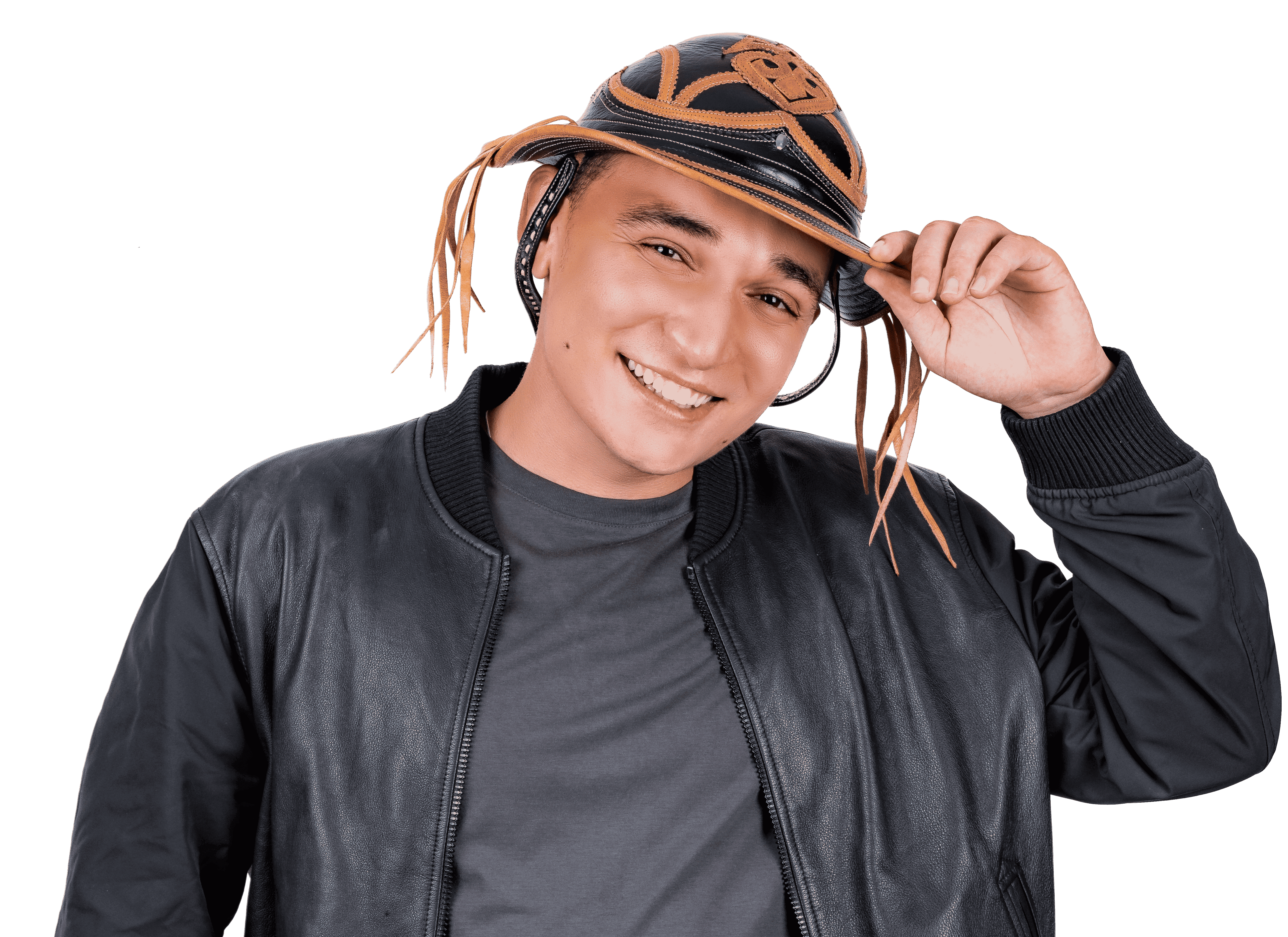 João Gomes anuncia trio elétrico na Rua da Aurora em Recife para celebrar a chegada do período junino