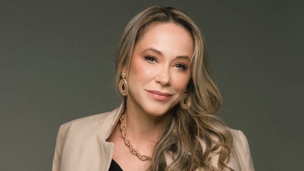 “Fevereiro Roxo” – A ponte entre fibromialgia e depressão: um ciclo que se retroalimenta