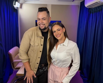 Café com Benefícios: O podcast que descomplica o universo da saúde e dos direitos trabalhistas no Brasil