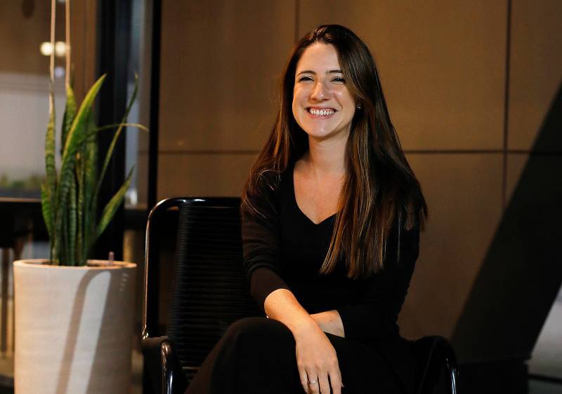 Orb.tz lança comunidade para conectar empresários em expansão a ex-C-levels de grandes companhias<br>