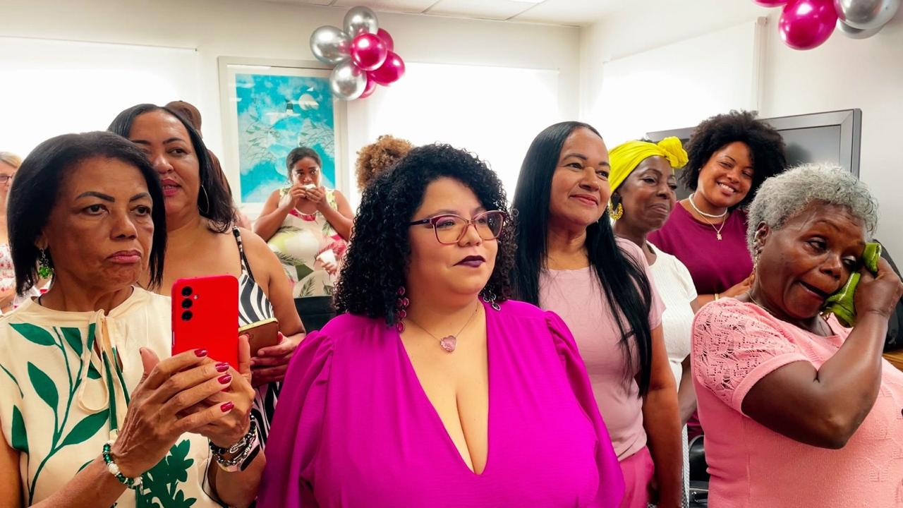 “Doméstica em Destaque” completa dois anos dando voz a trabalhadores domésticos no Brasil