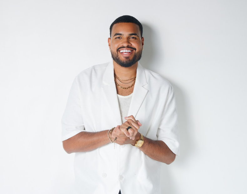 Yan confirma Dilsinho e Léo Santana como participações especiais em gravação histórica no Terra SP