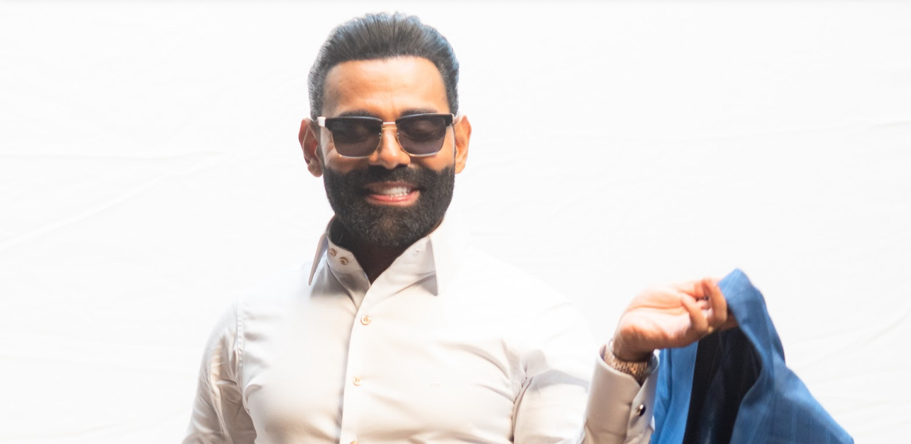 Pablo emociona e reafirma reinado do Arrocha com o lançamento de “O Amor É Brega”