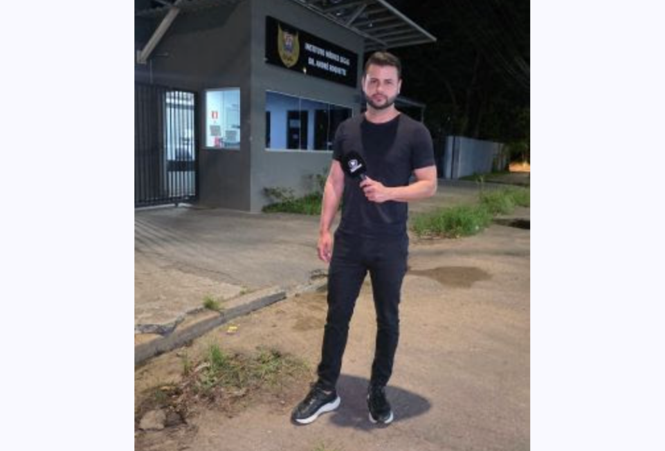 Vim te Mostrar ultrapassa 300 mil inscritos no YouTube