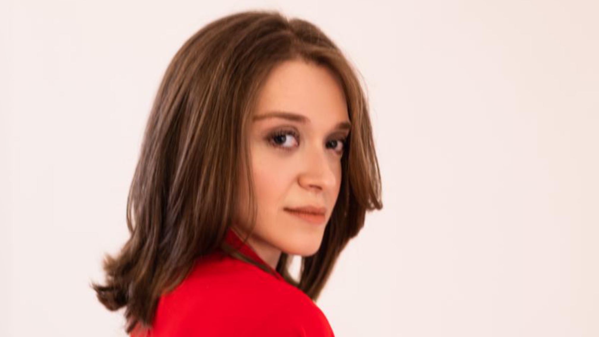 IRPF 2026 e a Tributação Internacional: O Que Brasileiros no Exterior Precisam Saber: Por Thyani Puppio