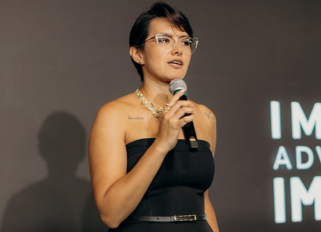 Operação Como Ciência: O Método Da Sete Dígitos Que Elimina O Improviso Nos Bastidores