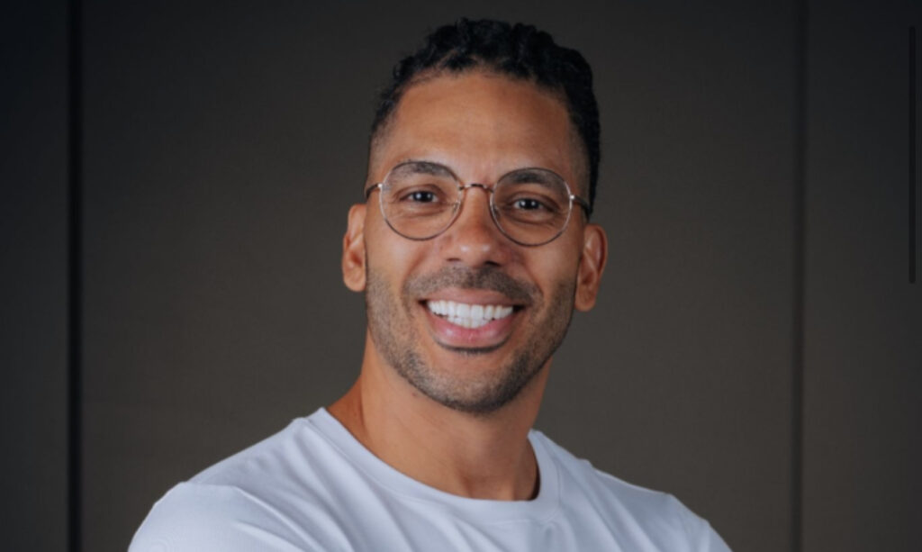 Joel Jota entra para a Forbes Top Creators Brasile reforça protagonismo entre os maiores criadores de negócios do país