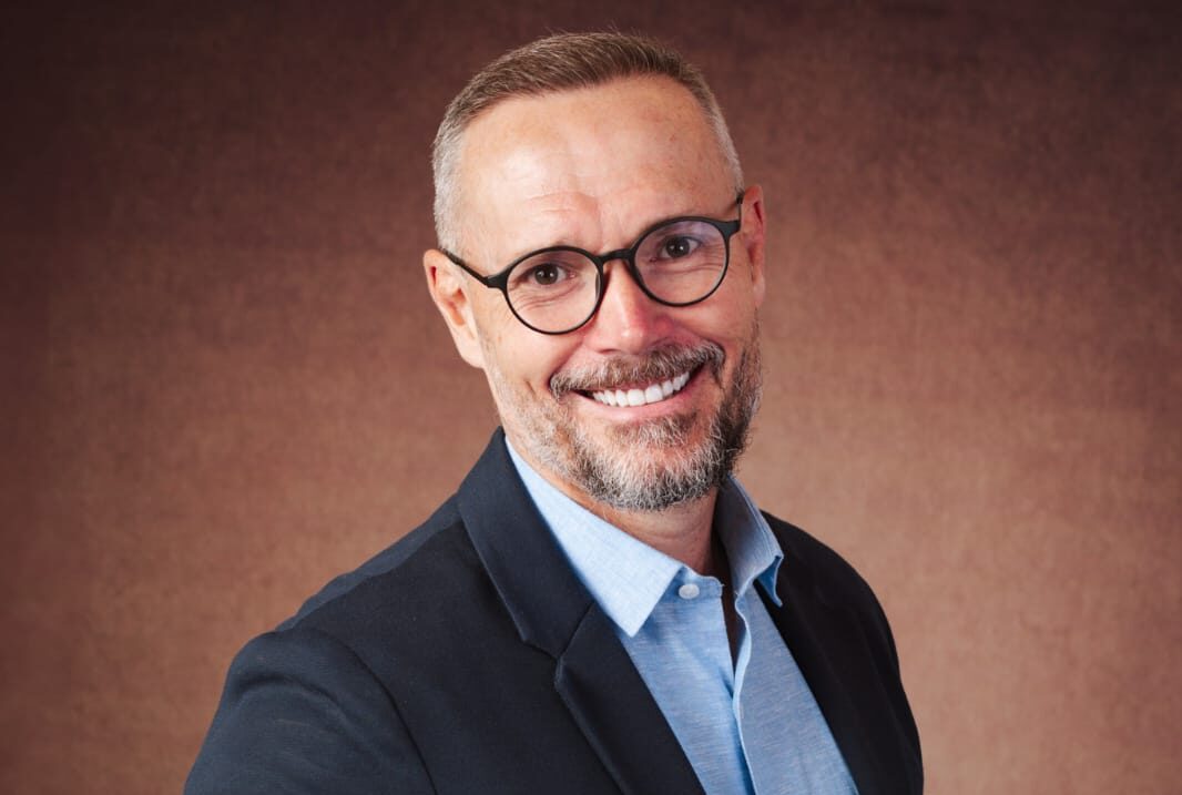 De Paz No Caos À Alta Performance: Quem É O Reprogramador Que Está Transformando Comportamentos Dentro E Fora Das Empresas