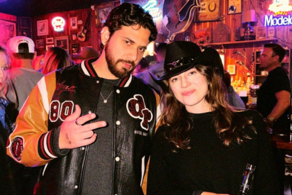 GIANA assina “Last Goodbye”, primeiro single em inglês de Gustavo Mioto e comenta bastidores da composição