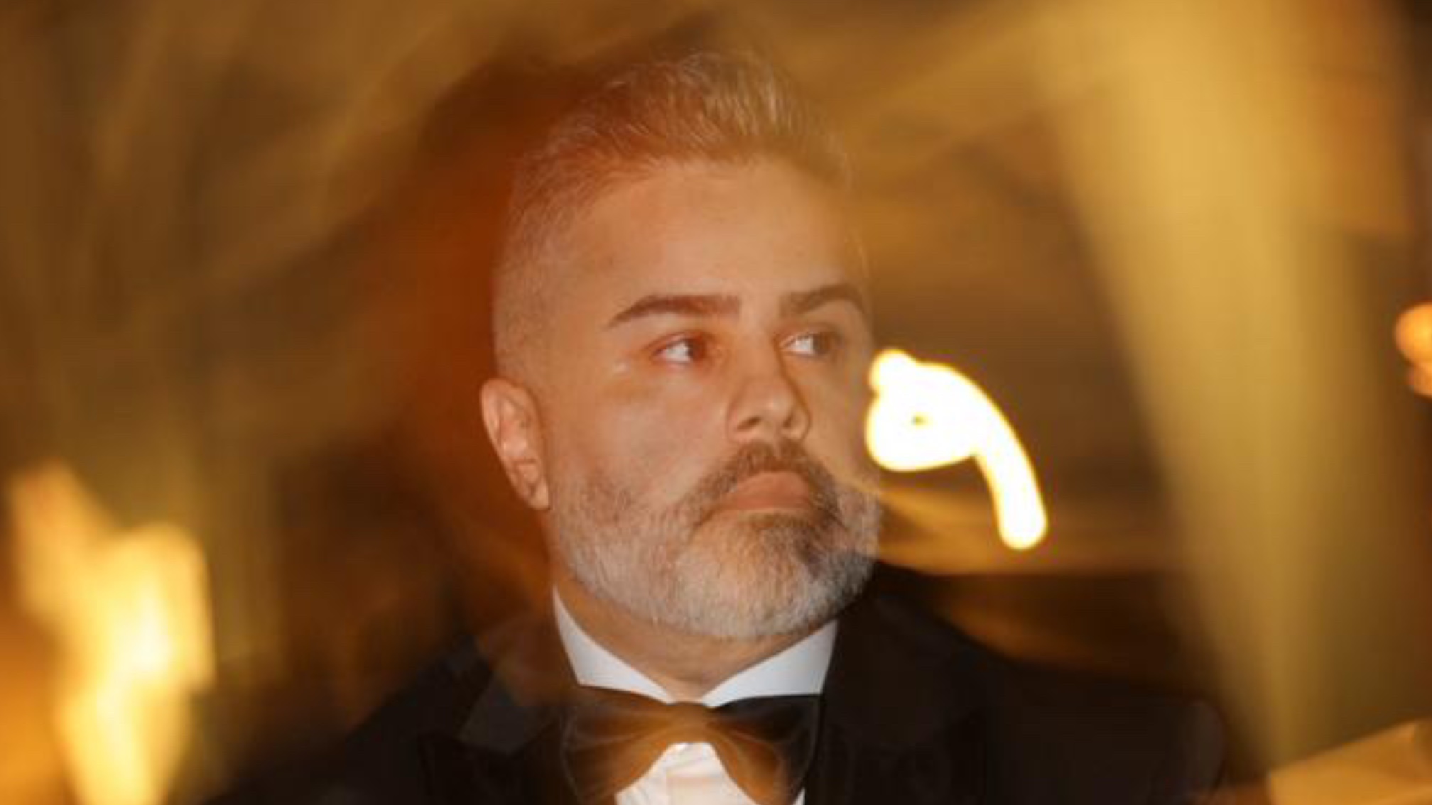 Betinho Alves leva a assessoria de imprensa brasileira a outro patamar com atuação nacional e internacional