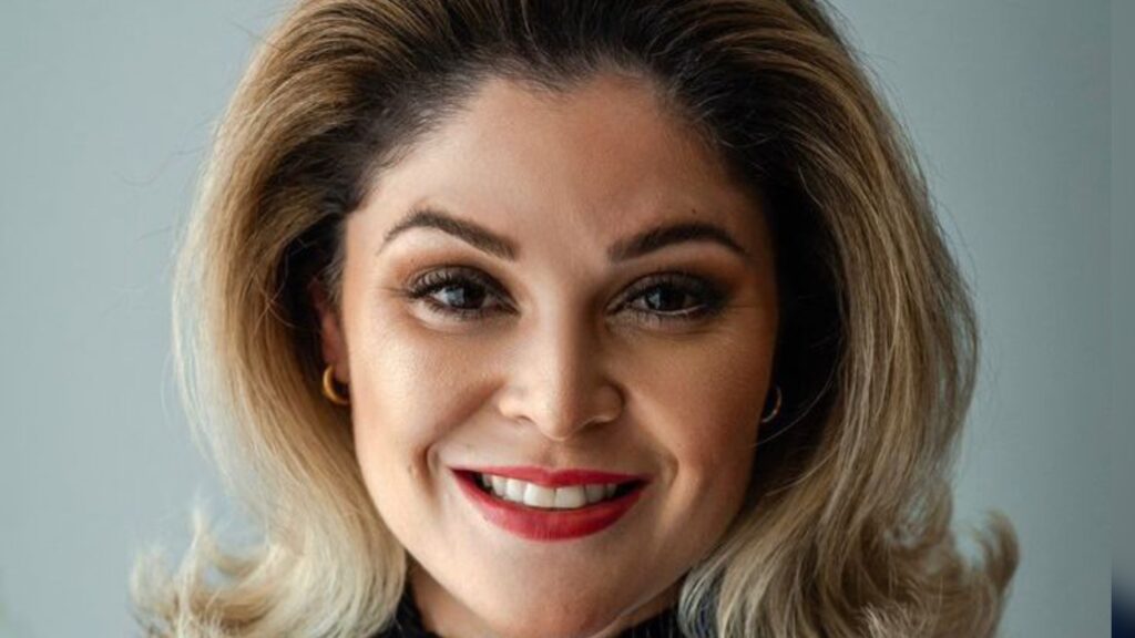 Médica especializada em dor crônica aposta em rede nacional e projeto de expansão no interior do RS