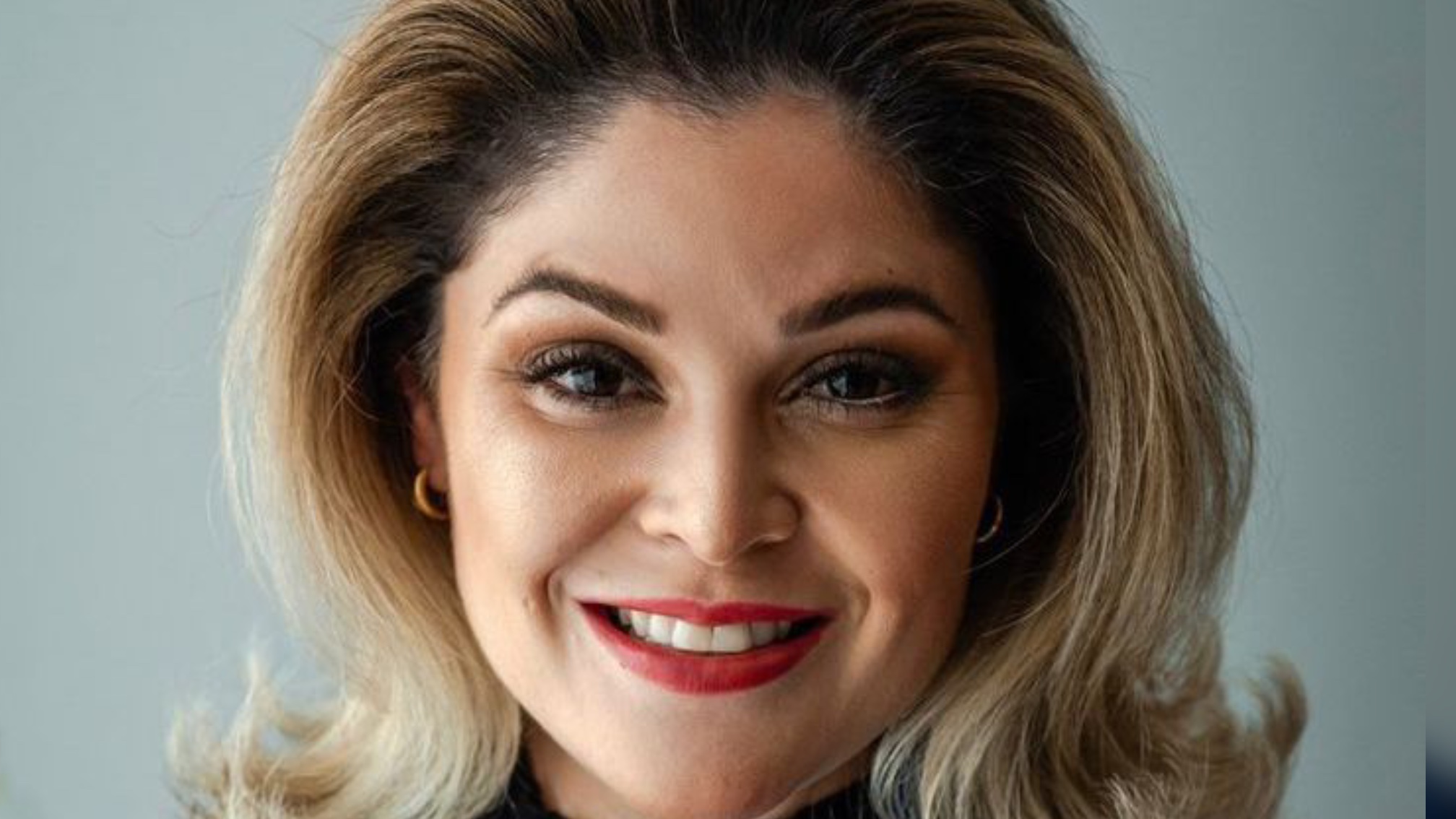 Médica especializada em dor crônica aposta em rede nacional e projeto de expansão no interior do RS