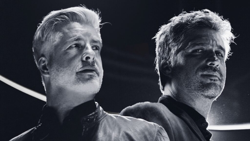 Victor & Leo percorrem o Brasil com a mais pura “Essência” musical