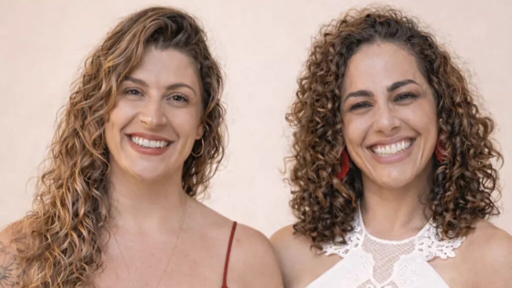 Campeã mundial de Jiu-Jítsu, Carina Santi promove imersão feminina de autocuidado e reconexão em São Paulo