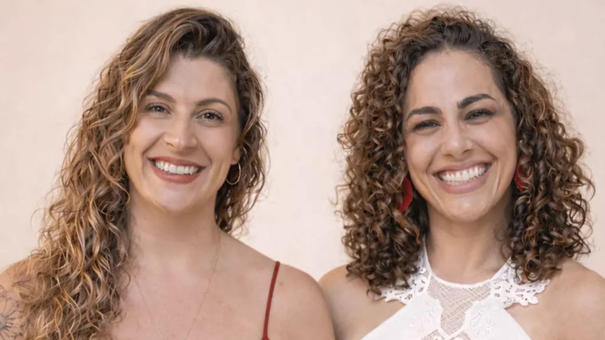 Campeã mundial de Jiu-Jítsu, Carina Santi promove imersão feminina de autocuidado e reconexão em São Paulo