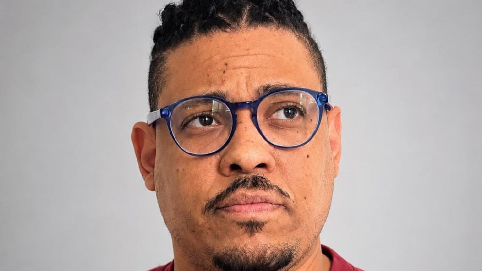 Felipe Rodrigues lidera avanço da inteligência artificial para pequenas e médias empresas com soluções de automação empresarial