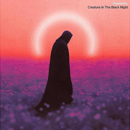 Dayseeker anuncia novo álbum “Creature In the Black Night” e lança a faixa título