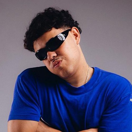 MC J Mito e Os Feras do Piseiro lançam nesta sexta (11) o clipe do hit “Mama Eu (Versão Piseiro)”